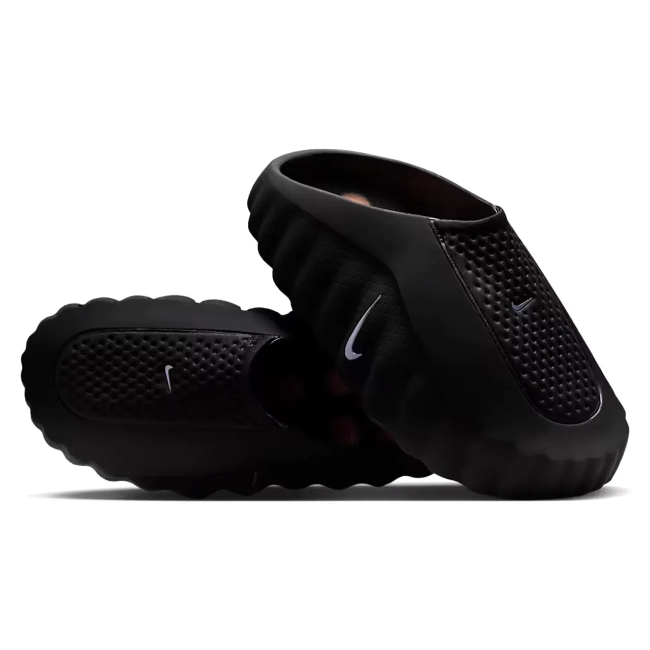 Nike Mind 001 Slides
