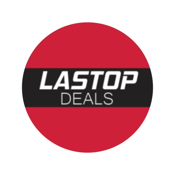 LASTOP DEALS logo
