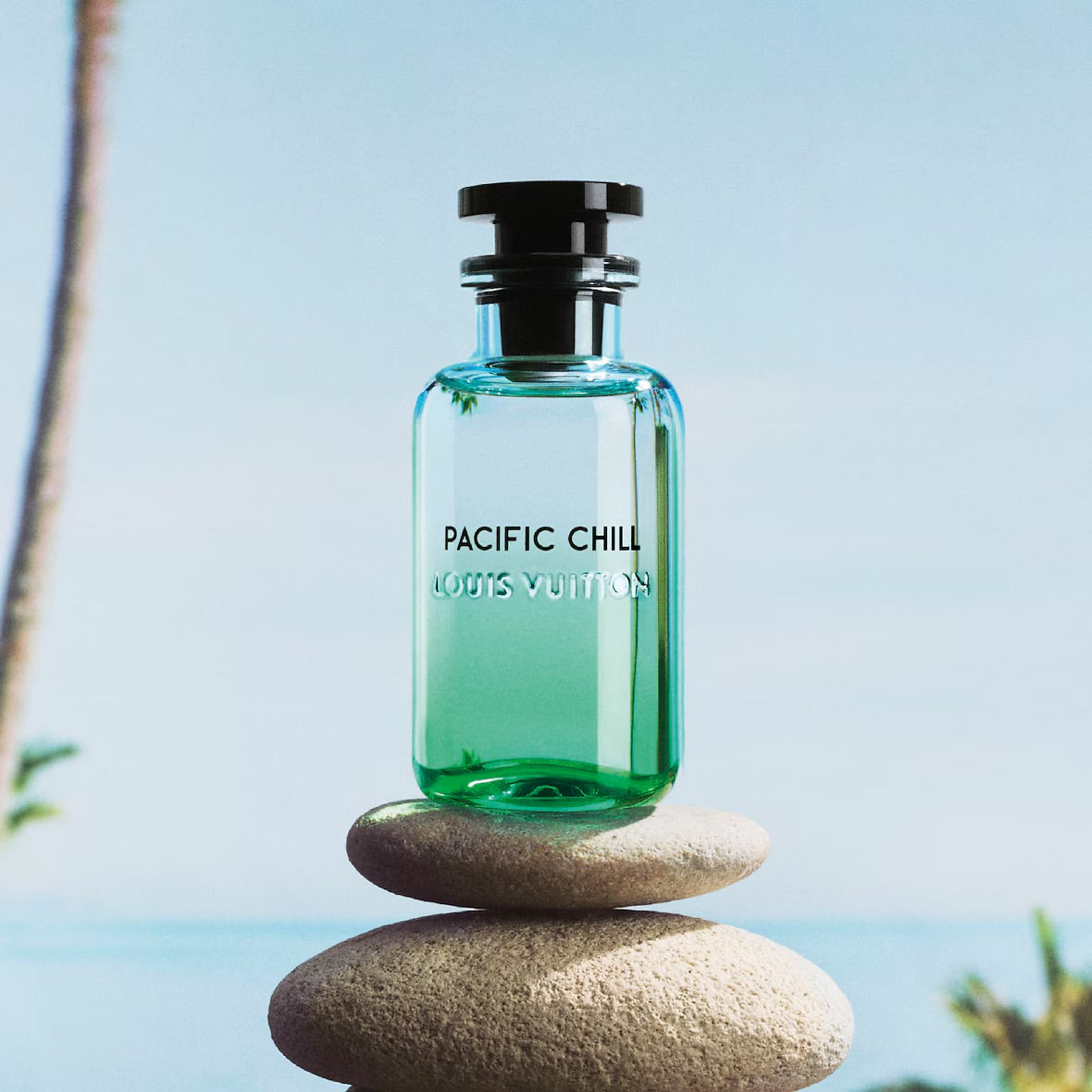 LV PACIFIC CHILL Men’s Cologne