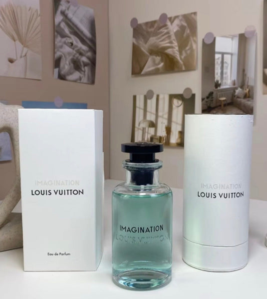 How to Make Your Fragrance Last Longer