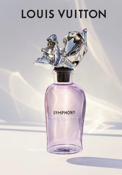 LV Symphony Unisex Cologne