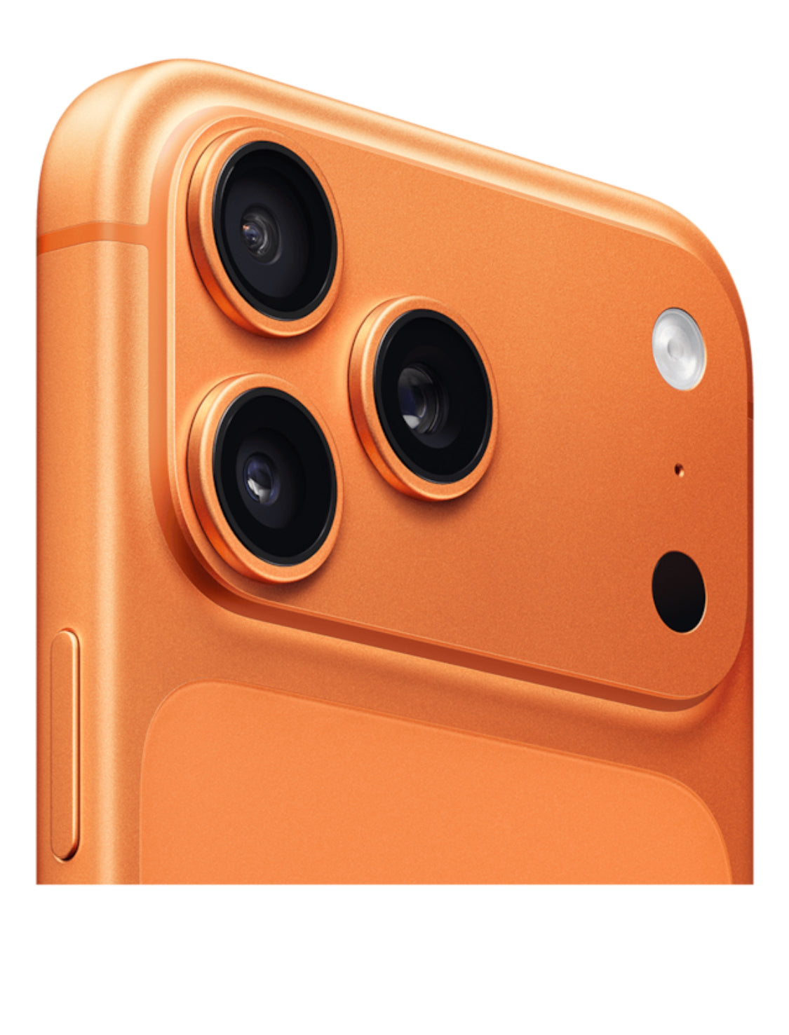 New Apple iPhone 17 Pro Max UNLOCKED 512GB Deep Blue FREE SHIPPING 🌎