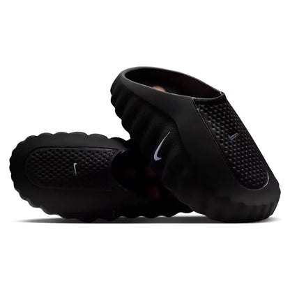Nike Mind 001 Slides
