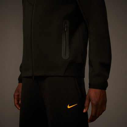 2 Set Nike x NOCTA Tech Fleece Hoodie & Joggers Set