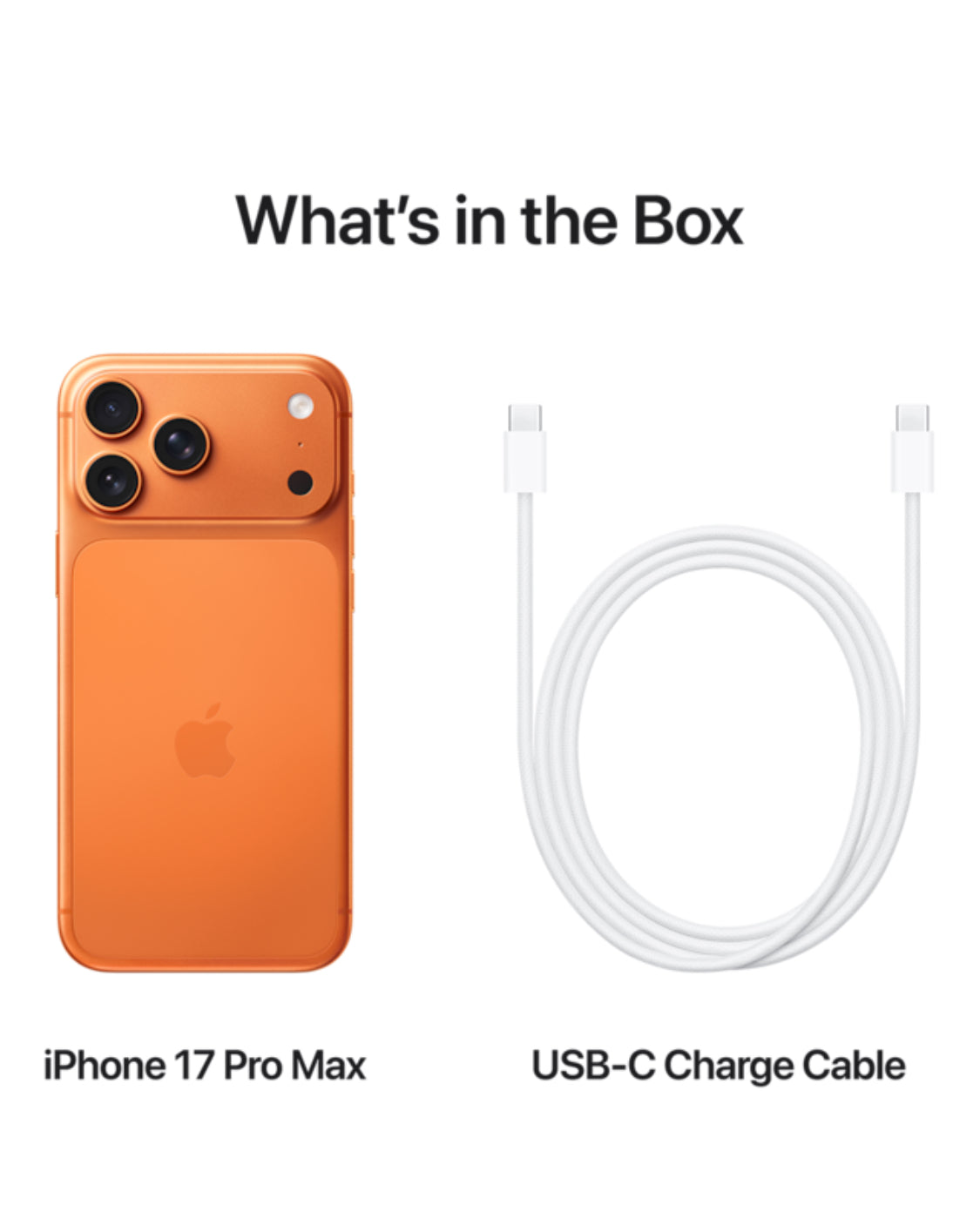 New Apple iPhone 17 Pro Max UNLOCKED 512GB Deep Blue FREE SHIPPING 🌎