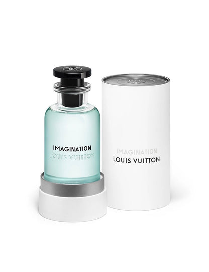 LV Imagination Men’s Cologne