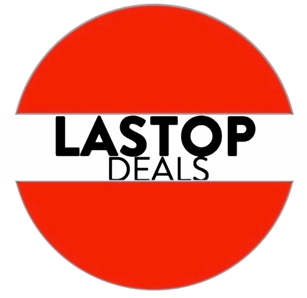 LASTOP DEALS
