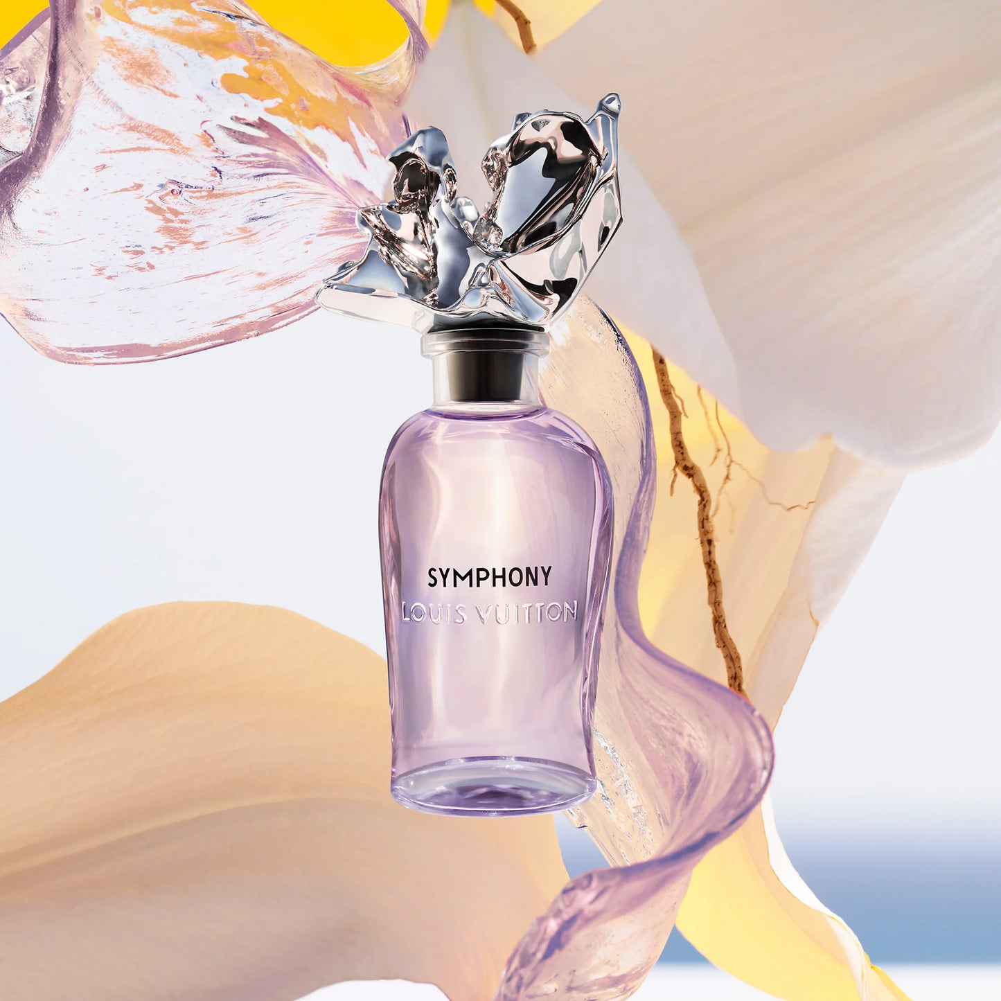LV Symphony Unisex Cologne