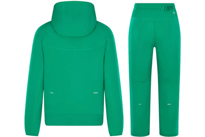 2 Set Nike x NOCTA Tech Fleece Hoodie & Joggers Set