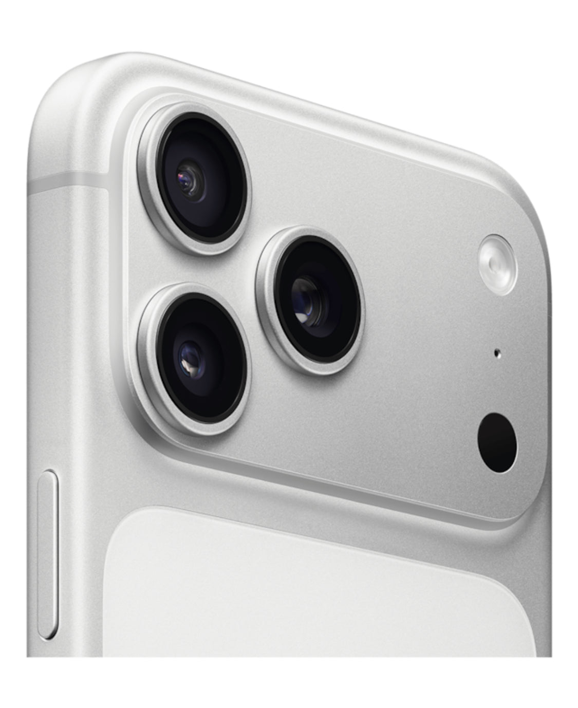 New Apple iPhone 17 Pro Max UNLOCKED 512GB Deep Blue FREE SHIPPING 🌎