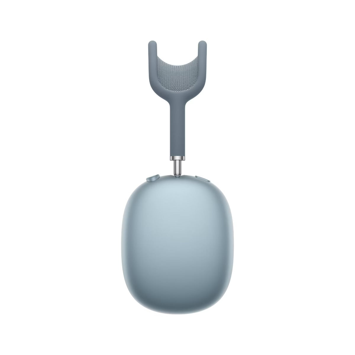 Apple AirPods Max Wireless Over-Ear Headphones