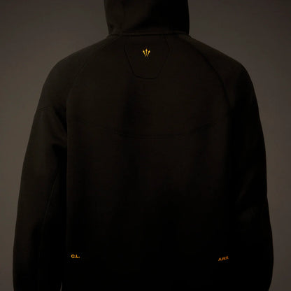 2 Set Nike x NOCTA Tech Fleece Hoodie & Joggers Set