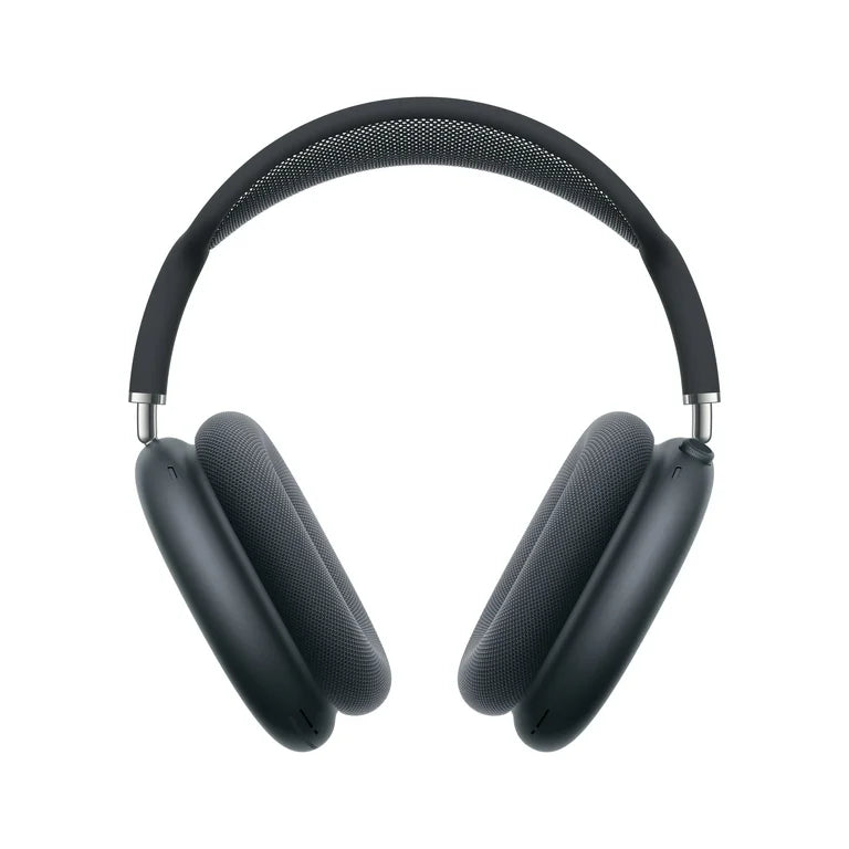 Apple AirPods Max Wireless Over-Ear Headphones