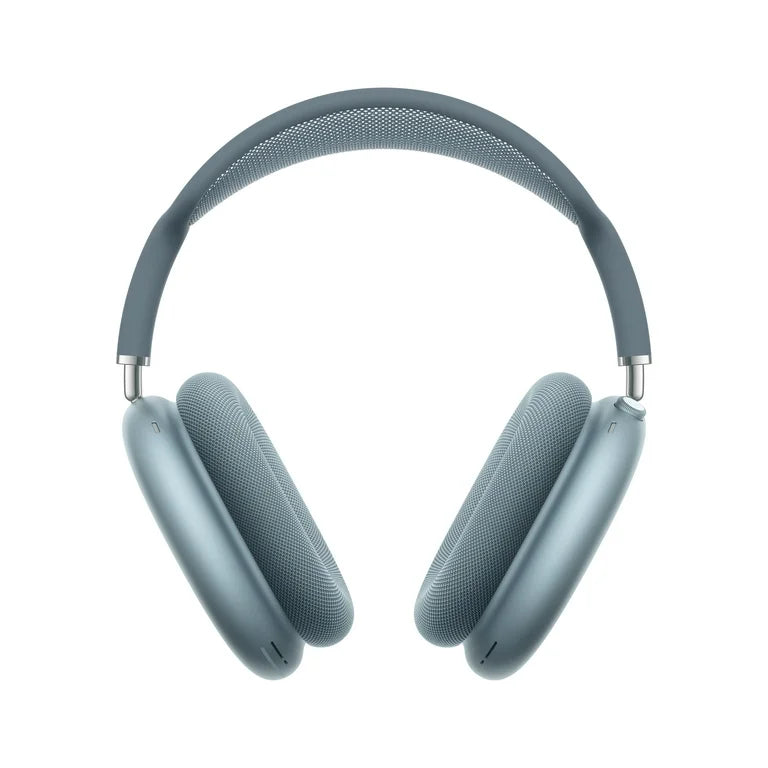 Apple AirPods Max Wireless Over-Ear Headphones