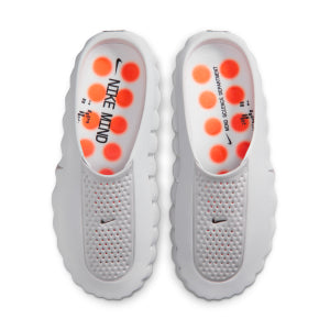 Nike Mind 001 Slides
