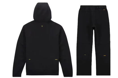 2 Set Nike x NOCTA Tech Fleece Hoodie & Joggers Set