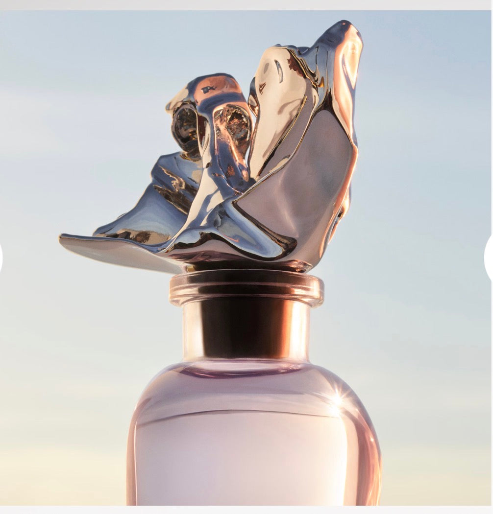 LV Symphony Unisex Cologne