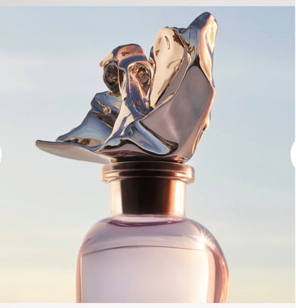 LV Symphony Unisex Cologne