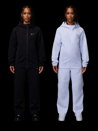 2 Set Nike x NOCTA Tech Fleece Hoodie & Joggers Set