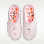 Nike Mind 001 Slides