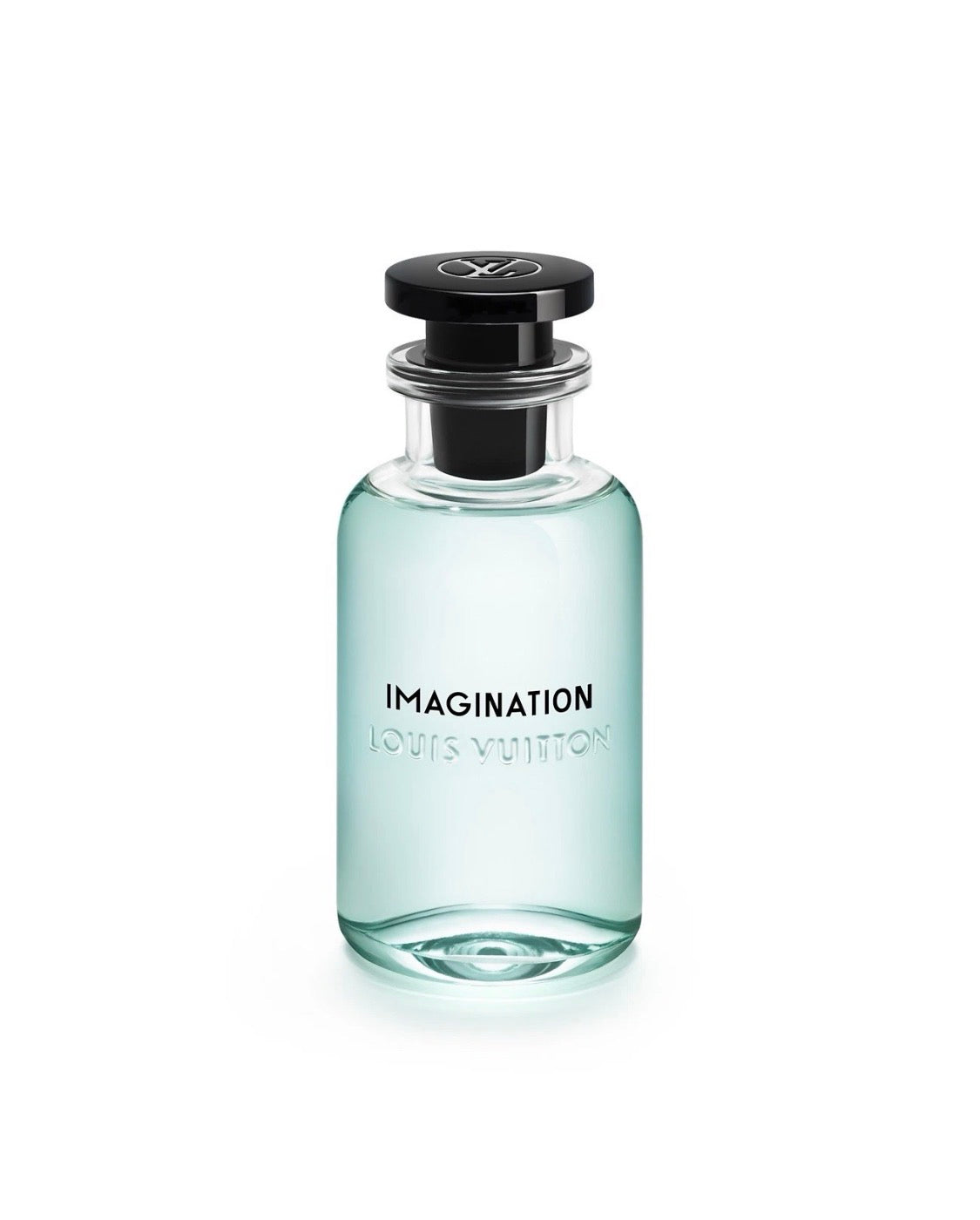 LV Imagination Men’s Cologne