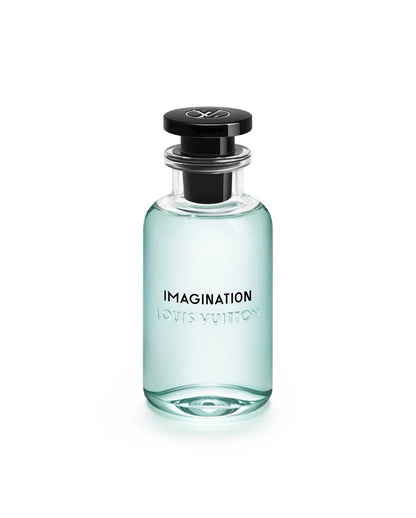 LV Imagination Men’s Cologne
