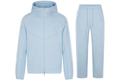 2 Set Nike x NOCTA Tech Fleece Hoodie & Joggers Set