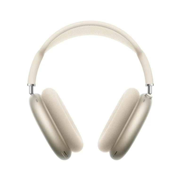 Apple AirPods Max Wireless Over-Ear Headphones