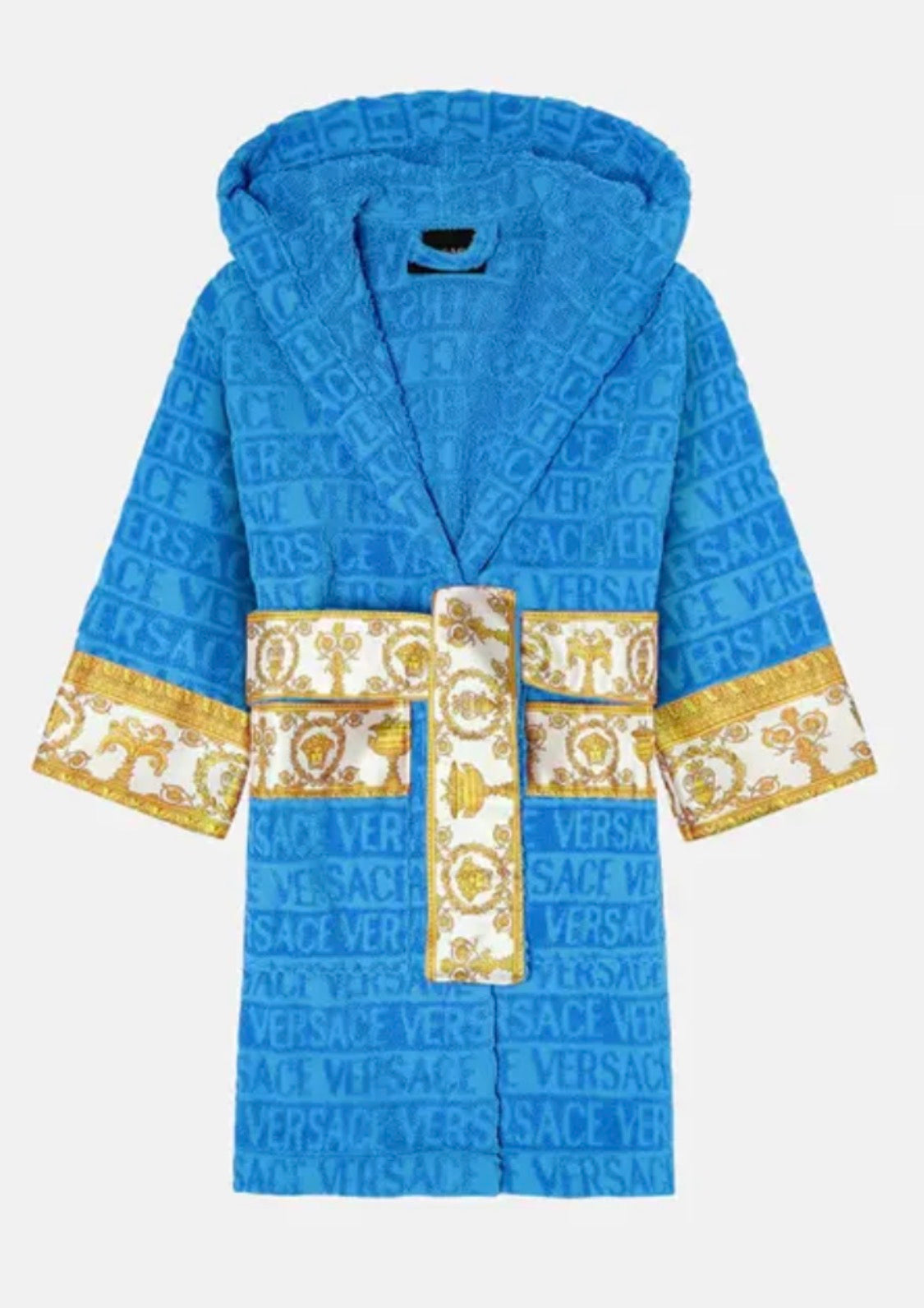 Versace Robe
