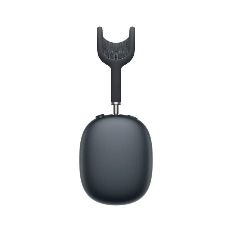 Apple AirPods Max Wireless Over-Ear Headphones