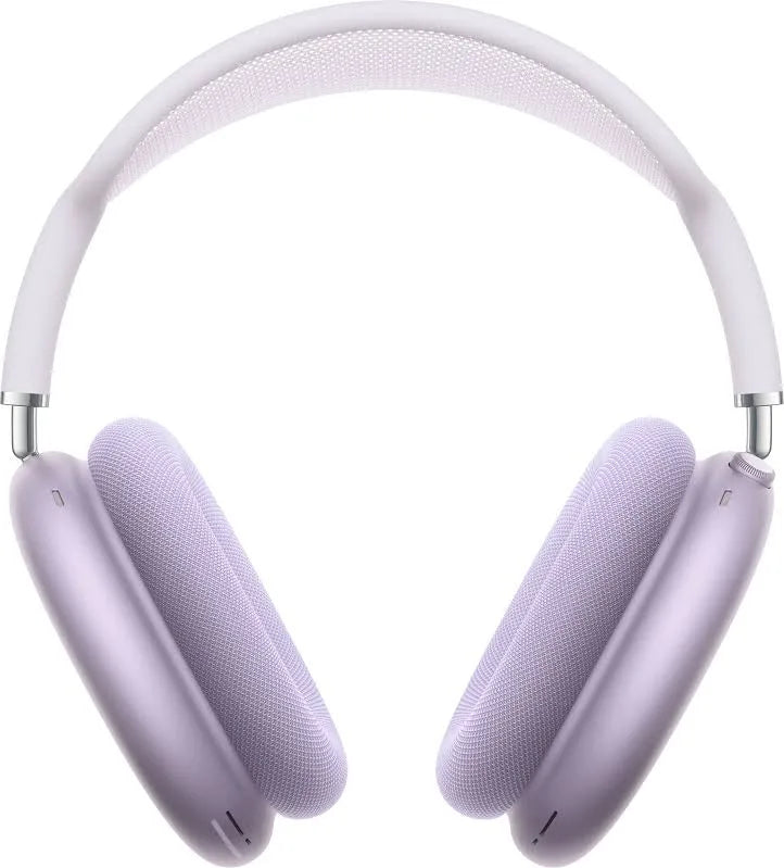 Apple AirPods Max Wireless Over-Ear Headphones