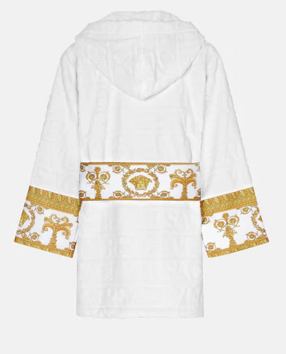 Versace Robe