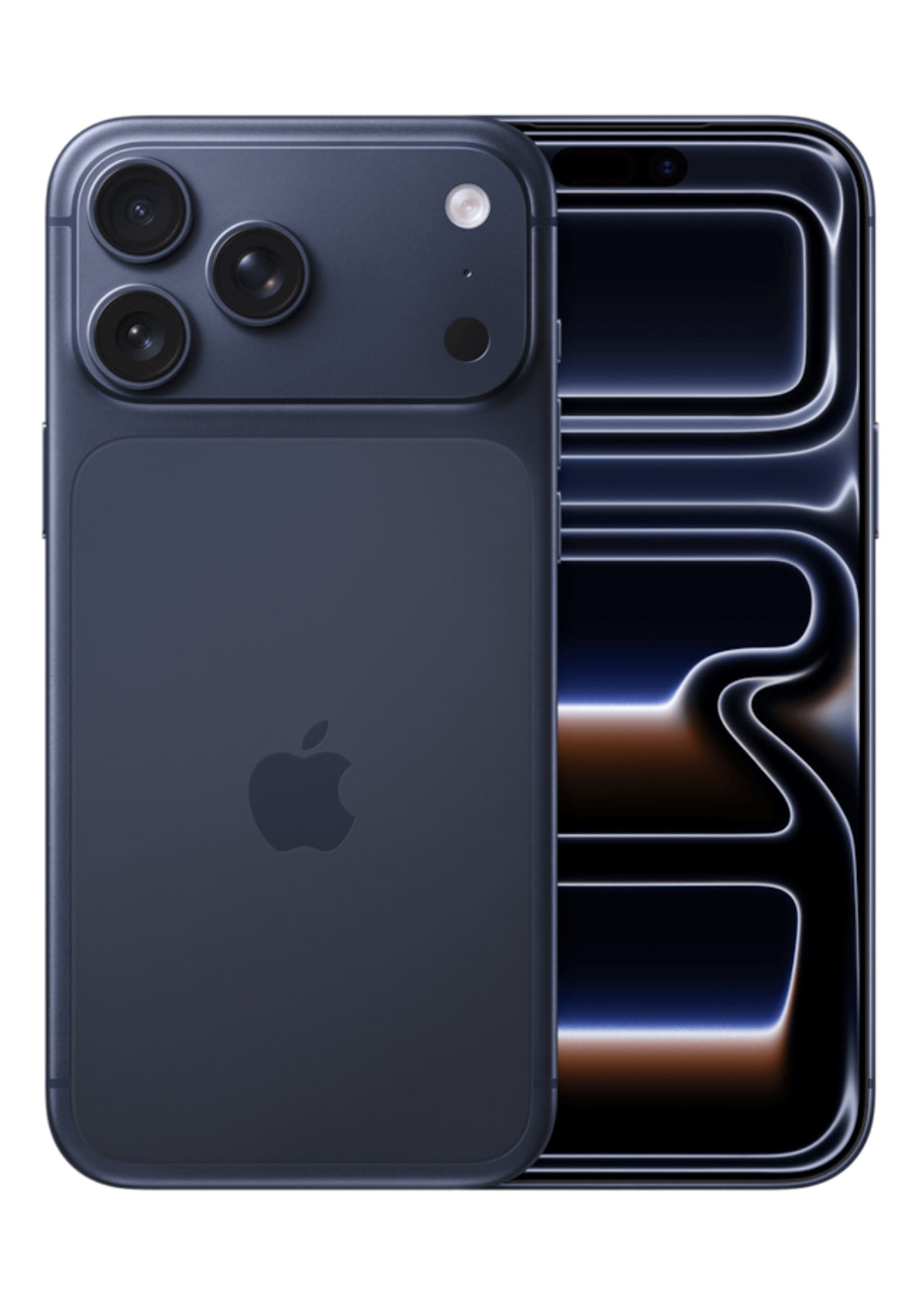 New Apple iPhone 17 Pro Max UNLOCKED 512GB Deep Blue FREE SHIPPING 🌎