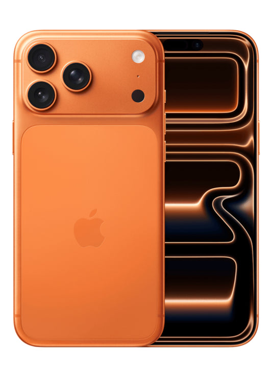 New Apple iPhone 17 Pro Max UNLOCKED 512GB Deep Blue FREE SHIPPING 🌎