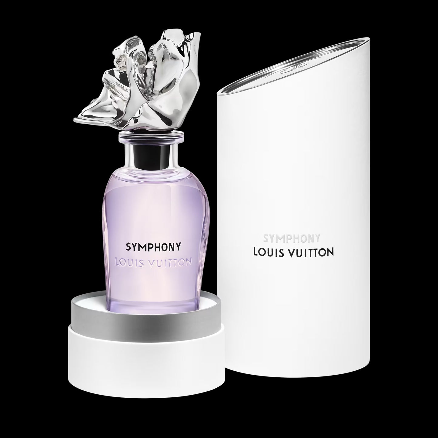 LV Symphony Unisex Cologne