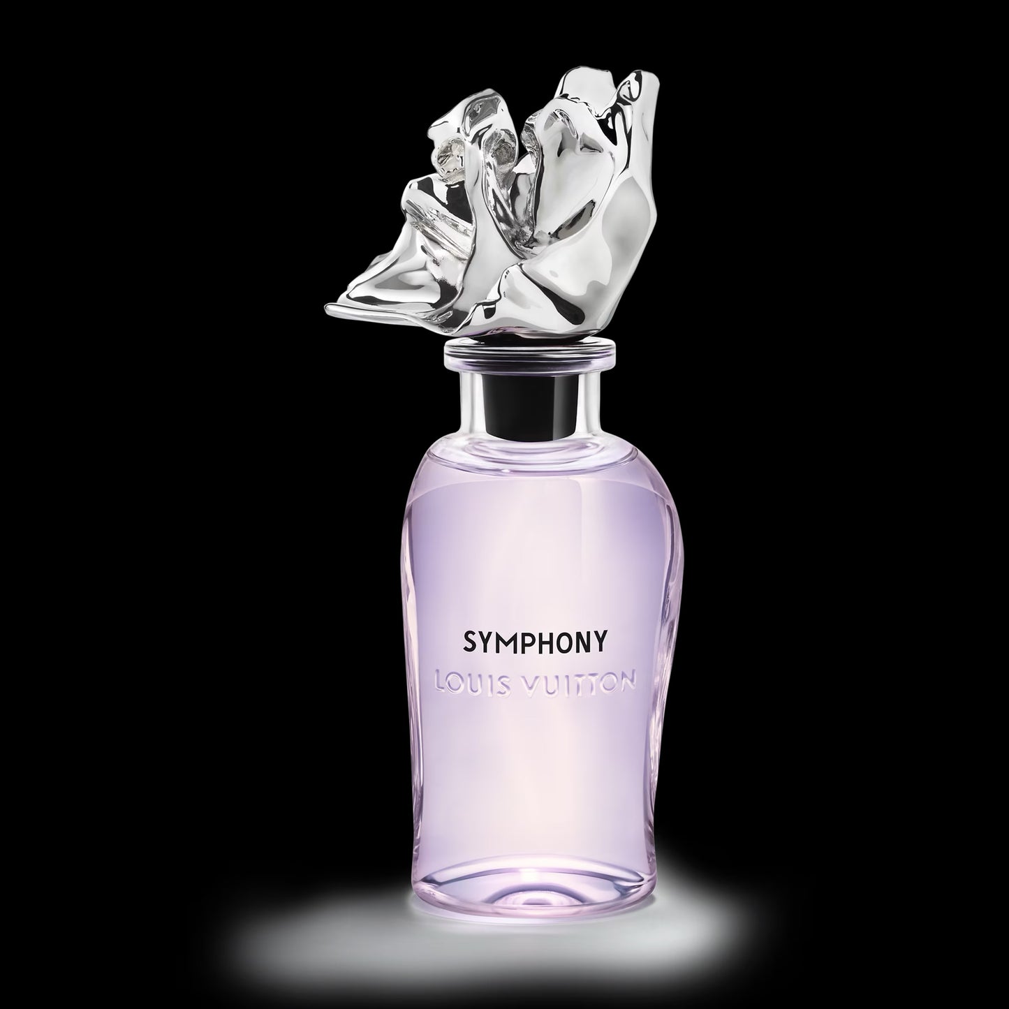 LV Symphony Unisex Cologne