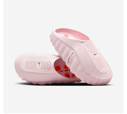 Nike Mind 001 Slides