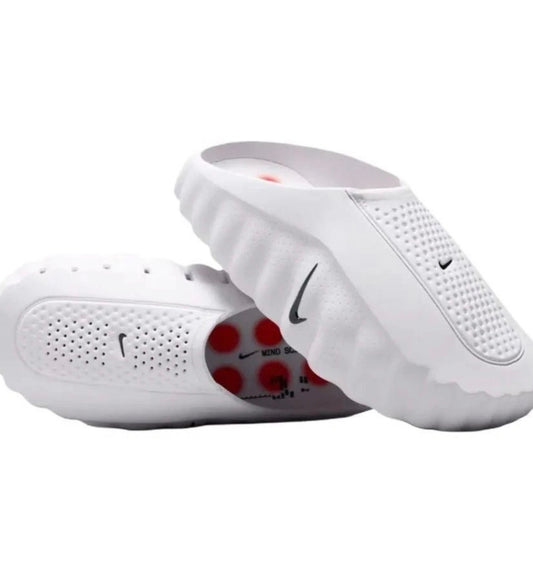 Nike Mind 001 Slides