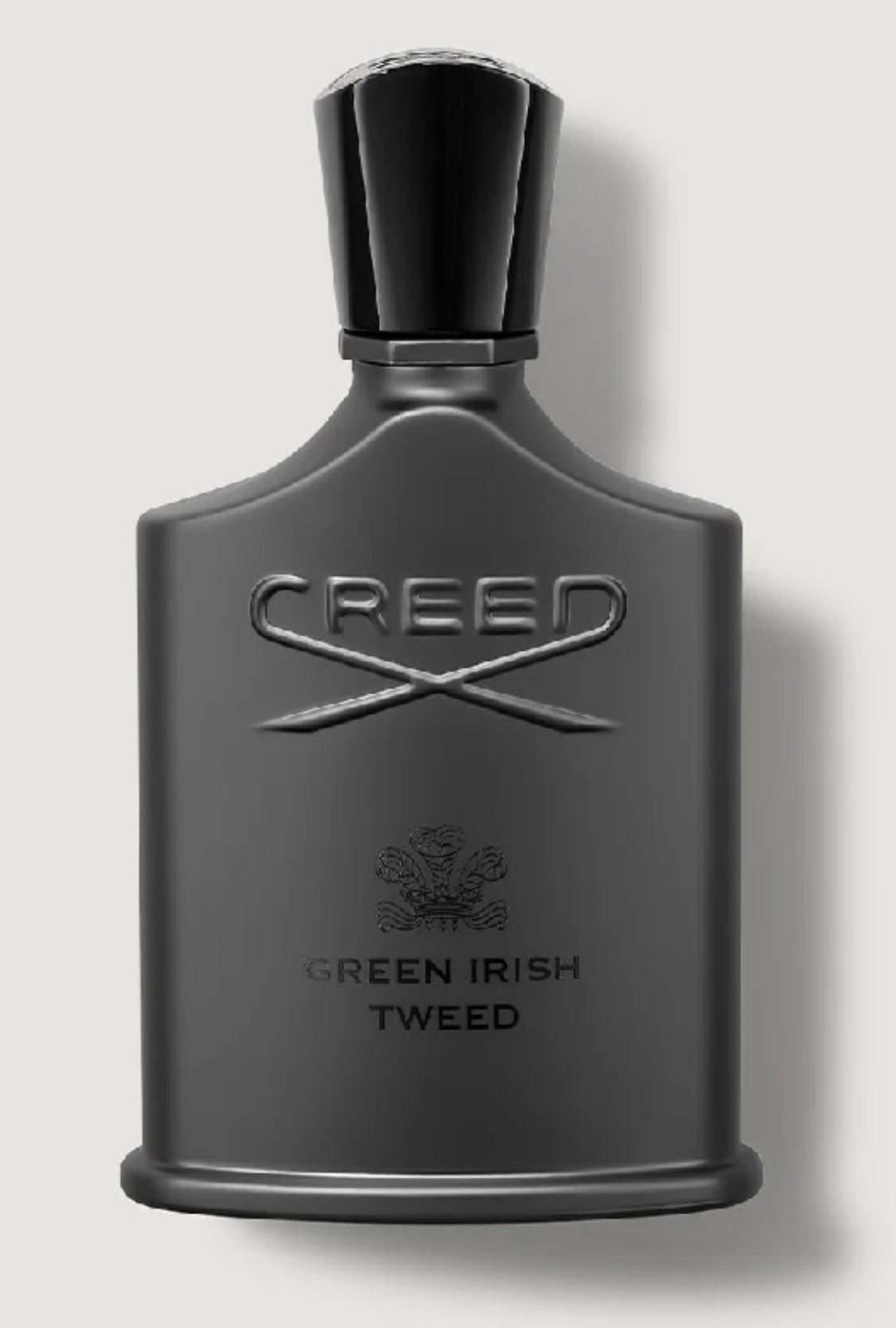 Creed Green Irish Tweed - Eau de Parfum Spray (100ml / 3.3oz)