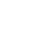 30-Day Money-Back Guarantee