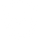 100% Secure Checkout