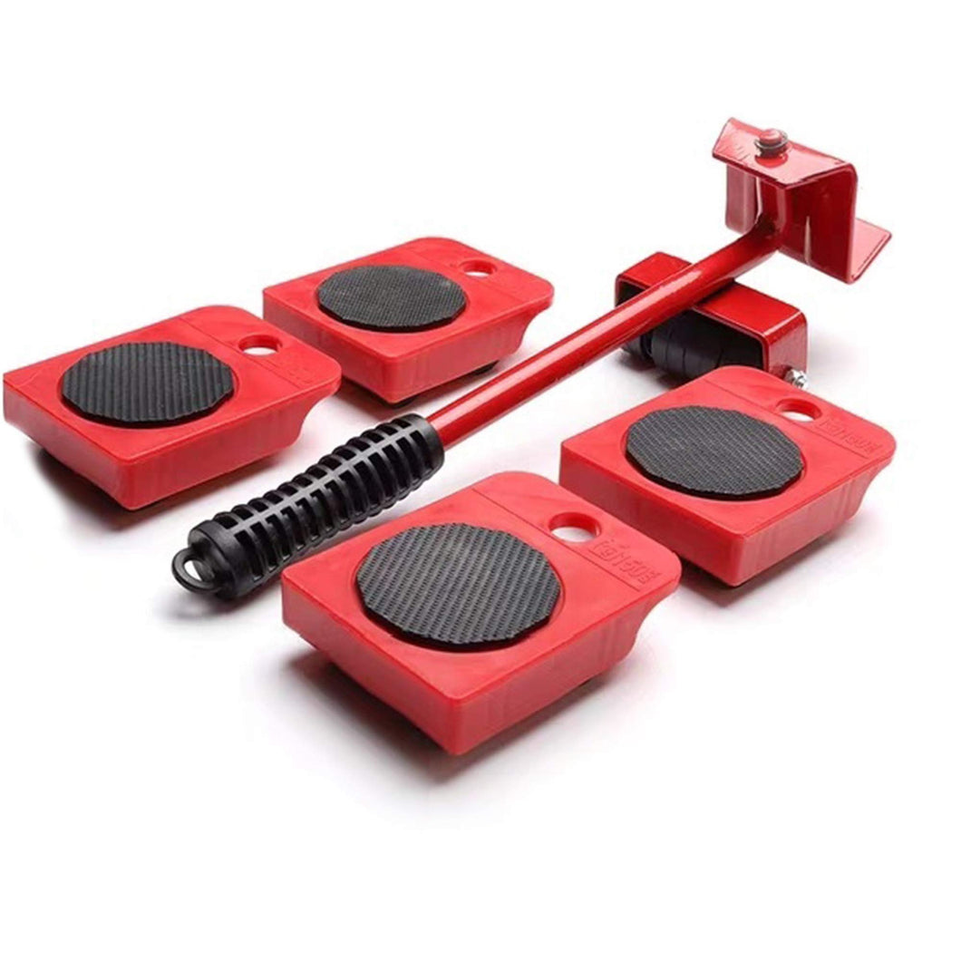 |200007763:201336100;14:193#Lifter x 4pcs Roller|200007763:201336106;14:193#Lifter x 4pcs Roller|200007763:201336342;14:193#Lifter x 4pcs Roller